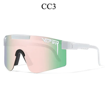 Fashion Sunglasses Shades