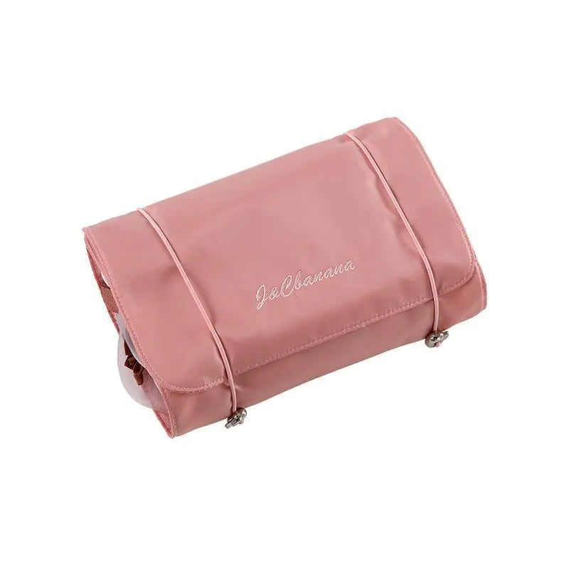 Detachable Cosmetic Travel Bag