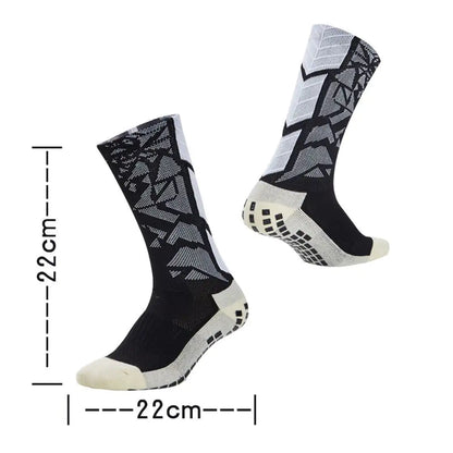 Men and Women Non-slip Socks