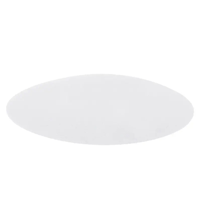 Anti-Static Felt Platter