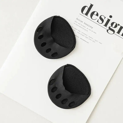 HeelBliss™ High Heel Pads - Your Solution to Comfortable and Stylish High Heels!