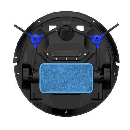 Xiaomi Robot Vacuum Cleaner