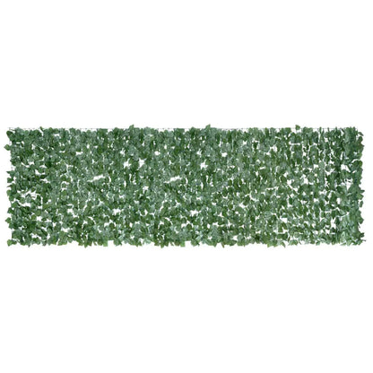 Artificial Privacy Ivy Roll 32.29 square foot