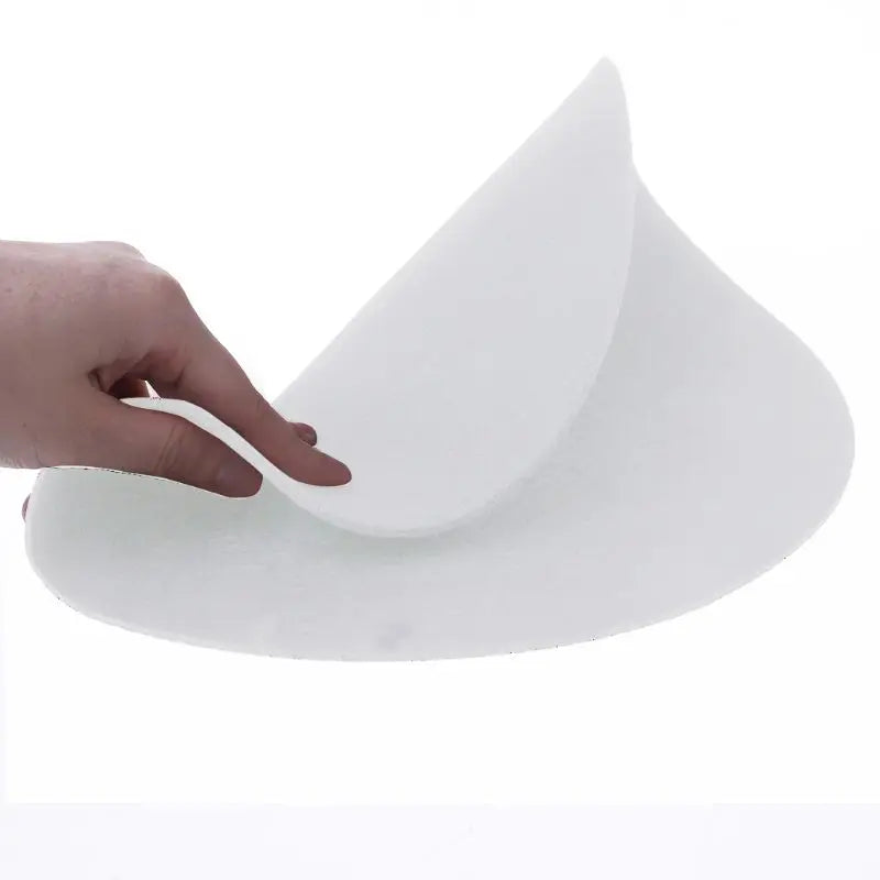 Anti-Static Felt Platter